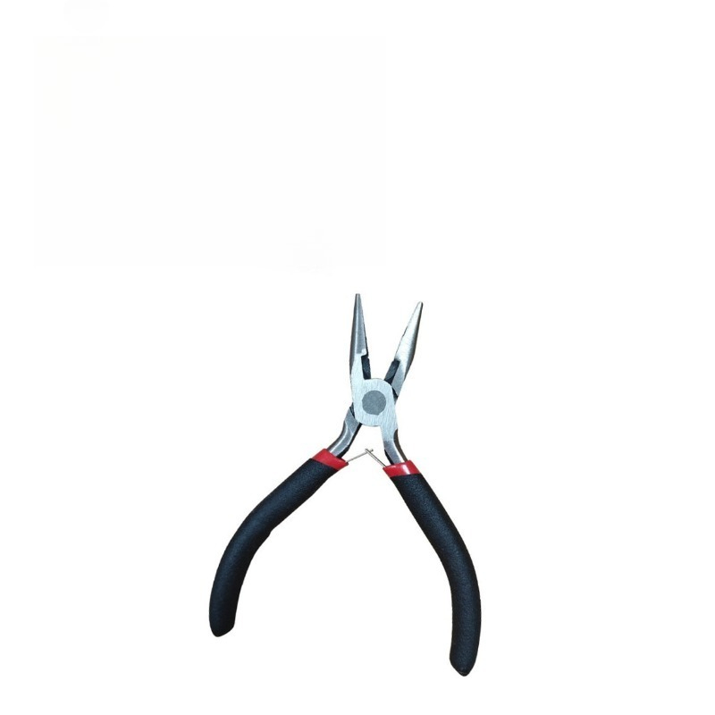 Jewellery Making Tools: Hand Pliers Set for Crafting